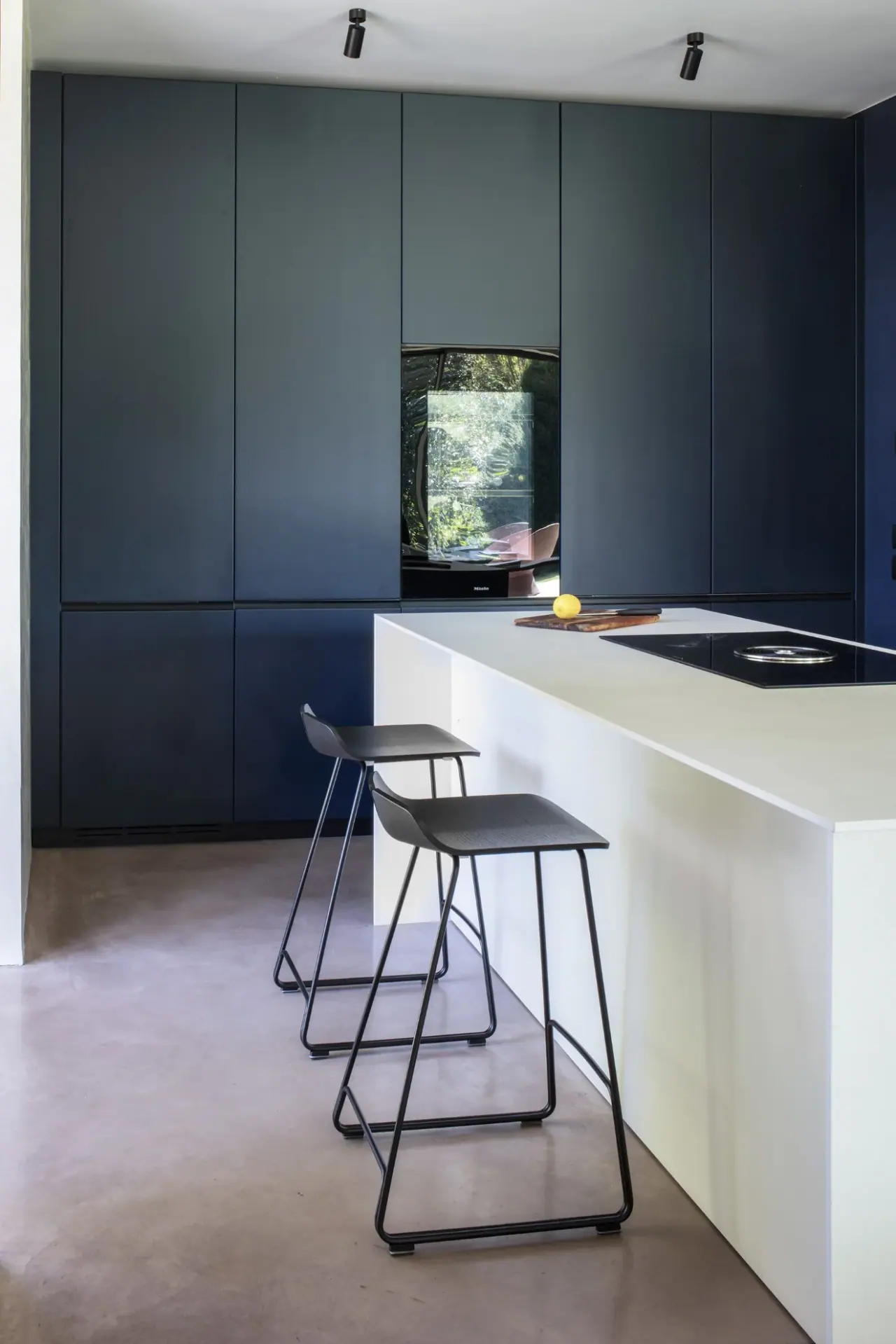 Casa EC — immagine 6